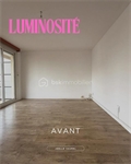 Photo numero 46936812 du bien UBI466110914